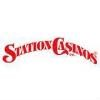 Station Casinos Logo