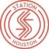 Station Houston Logo