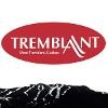Station Mont Tremblant Logo