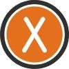 Station X Logo
