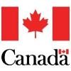 Statistics Canada Logo