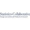 Statistics Collaborative Logo