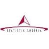 STATISTIK AUSTRIA Logo