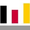 Statistisches Bundesamt Logo