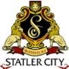Statler City Logo