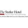 Statler Hotel Logo