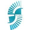 Statlight Software Solutions Logo