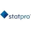 StatPro Group Logo