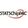 STATS ChipPAC Logo
