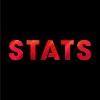 STATS Logo