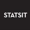 Statsit Logo