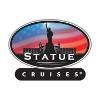 Statue Cruises Logo