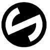 Status Labs Logo