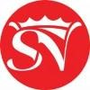 Status Nobilis Logo