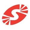Status Solutions Logo
