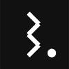 Statusbrew Logo