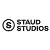 STAUD STUDIOS Logo