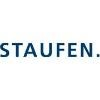 STAUFEN Logo