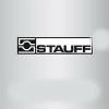 Stauff Logo