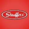Stauffer Biscuit Logo