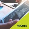 Stauffer Logo