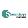 Staunchsys Logo