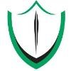 Staveley Head Logo