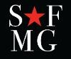 STAVFLETCH Media Group Logo
