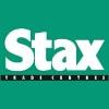 Stax Trade Centres Logo