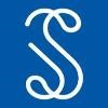 Staxoweb Logo