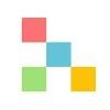 Stay Barcelona Apartments Logo