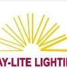 Stay-Lite Lighting Logo