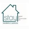 STAY Residential Services Logo