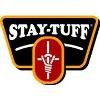 Stay-Tuff Fence Logo