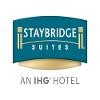 Staybridge Suites Logo