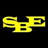 Staybright Electric Logo
