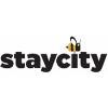 Staycity Logo
