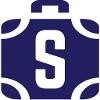 Stayfari Logo