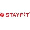 Stayfit Logo