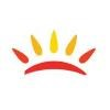 Stayhealthy Logo