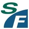 StayinFront Logo