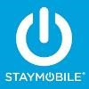 Staymobile Logo