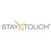 StayNTouch Logo