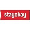Stayokay Logo