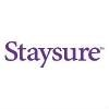 Staysure Logo