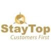 Staytop Systems Logo