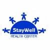 Staywell Health Center Logo