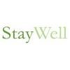 Staywell Holdings Logo