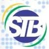 STB Superior Technologies Broadcasting Logo