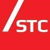 STC Associates Logo